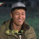 특구로43번길 이미지