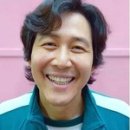 대박컴퍼니