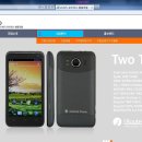 오이코스협동조합 이미지