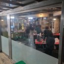 종로-종로-종로-종-150 | 종로3가 홍지로스 | 믿고 먹는 최자로드 낙원상가 오겹살 맛집 + 웨이팅 및 주차 안 [내돈내산]