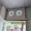 부건프라자 이미지