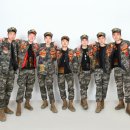 한마음로 이미지