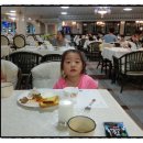 천곡농장 이미지