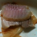 수암봉홍탁