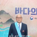 금탑환경㈜ 이미지