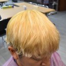 미용재료BK