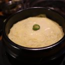 참좋은갈비 이미지