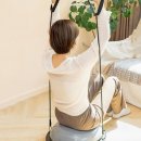 짐볼밴드 이미지