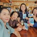 화평목장 이미지