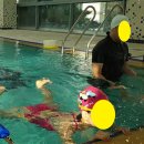 리커버리 SWING 이미지