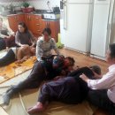 시각장애인경로당 이미지