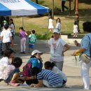 정목초교 이미지