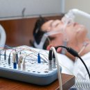 에이지웰 이미지