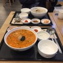 상미옷수선 | 2017년 10월 14일 토요일 일기 @ 안산