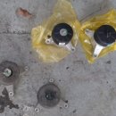 광덕카슐랭 이미지