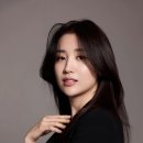 씨네캠프엔터테인먼트