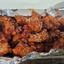 새마을치킨 이미지