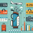 000-2-000110 이미지