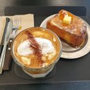 배울로2 이미지