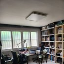 참소망공인중개사사무소 이미지