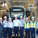 한국도심공항터미널㈜ 이미지