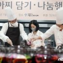 민병소(3) 이미지