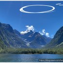 투투 행정사 이미지