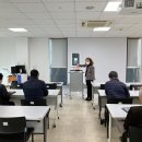 한국교육개발연구원 이미지