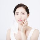 피부앤 플러스