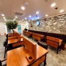 초심스터디카페 부천역점 이미지