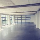 스타복싱2호점 이미지