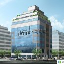 (주) 논현프라자 이미지