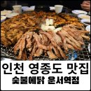 더예스클라우드B동114호