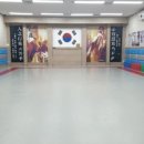 SK코리아태권도 이미지