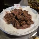 끝집 | [당산 고기집] 블루리본 맛집 당산끝집 후기 l (위치, 주차가능, 메뉴 추천)