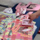 서울파크 | 과천 렛츠런파크 서울 벚꽃축제 후기 주차와 아이동반 이용 꿀팁