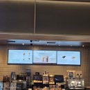 인천공항박물관 | 인천공항 스타벅스 T2 내돈내산 후기 한국 감성 MD 기념품부터 한정 텀블러까지 총정리