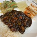 아이쿱 재발방지 요양병원 이미지