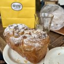 [군산 맛집] 우리나라에서 가장 오래된 빵집, 군산...웨이팅 정보 / 주차 팁 / 가격 / 내돈내산 후기