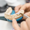 저스트치과기공소 이미지