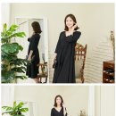 리즈앤유 이미지