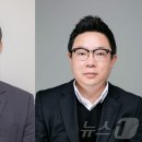 엔씨알 이미지