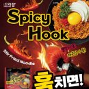 DoRun(두런) 이미지
