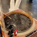 세븐일레븐 서문시장점 | [대만] 타이베이 여행기, 시먼딩과 디화제 그리고 치파오 체험 | 1일차 (1) (26.03.09.)