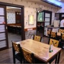 한양족발 이미지