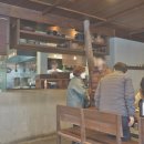 만만돼지국밥 이미지