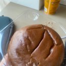 CU(마산메트로5점) | 나랑 잘 놀아주는 나는 홍콩 외노자