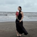아름다운오늘 - 남동구 예술로 206 | 제주스냅 유아오(유난히아름다운오늘) 드레스 사전피팅 후기