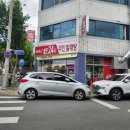 및 가격 # 옷 이불 세탁 운동화 # 시간 요금 세제 사용 방문 후기 [셀피아 셀프 24시] 대구 서구 평리동