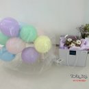 헬퍼훈스튜디오